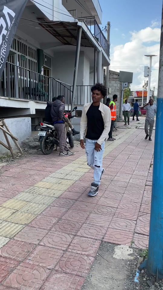TikTok video thumbnail by robel.vlog