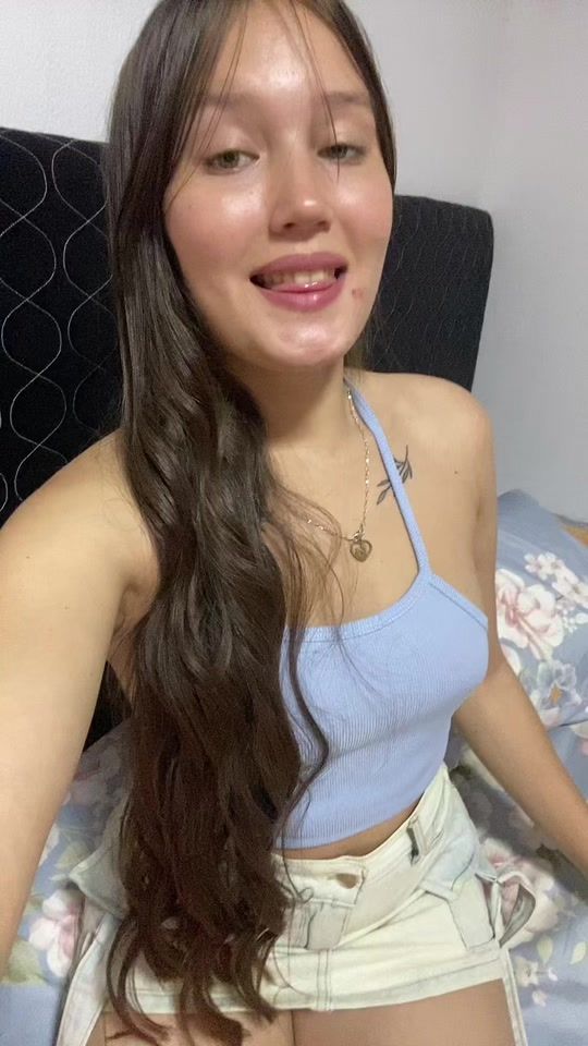 TikTok video thumbnail by eli_sosa_