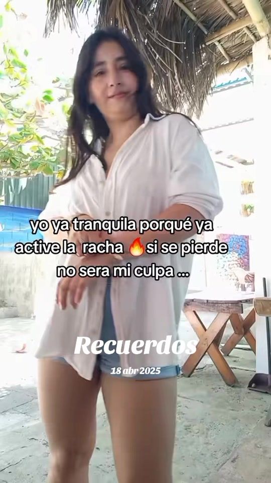 TikTok video thumbnail by rosiorion8
