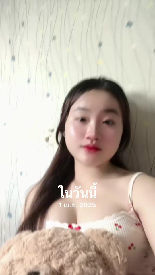 TikTok video thumbnail by nouk.nouk86