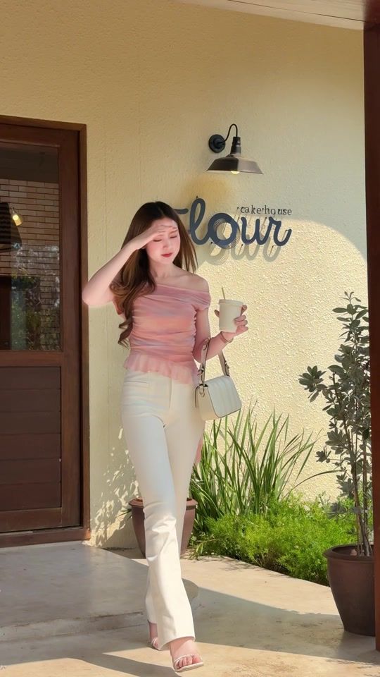 TikTok video thumbnail by noeyntpshop