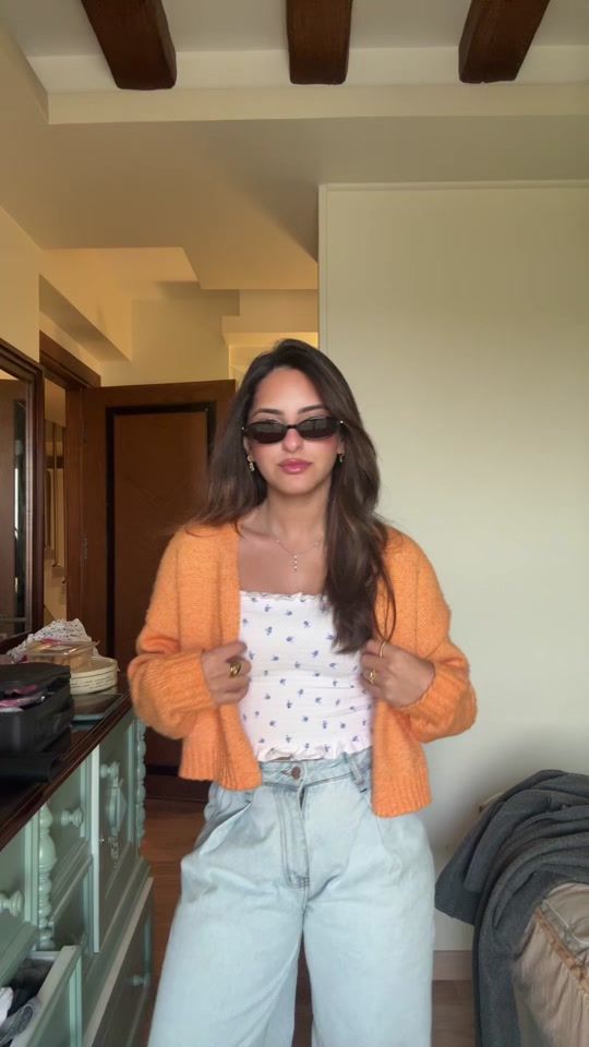 TikTok video thumbnail by lailamarwan