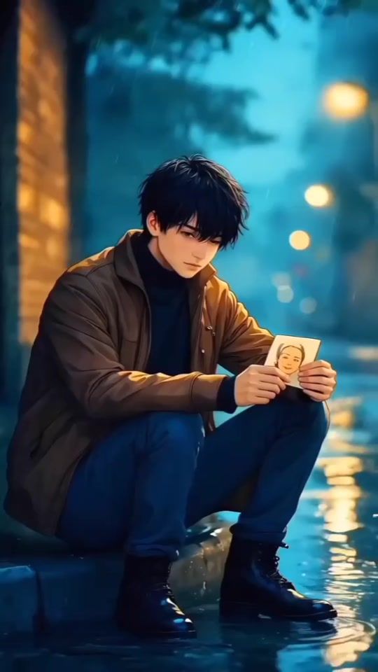 TikTok video thumbnail by rachid.afandi01
