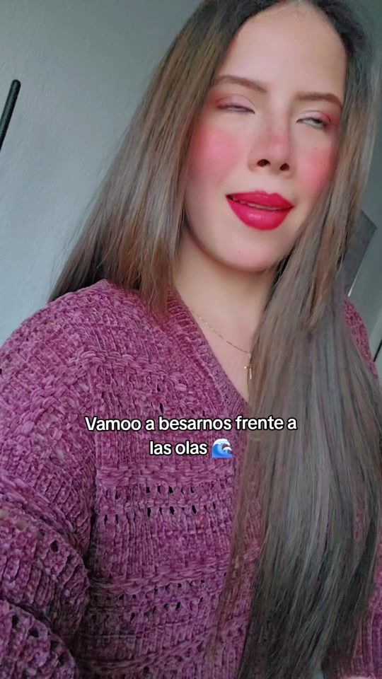TikTok video thumbnail by yerperez28