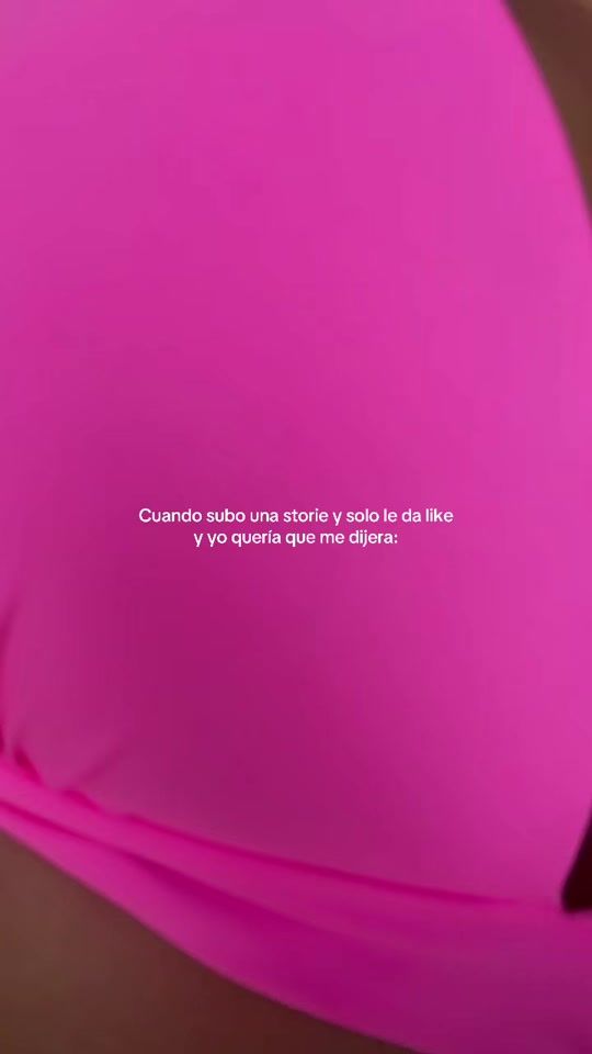 TikTok video thumbnail by wendysafra