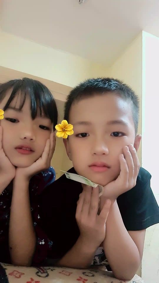TikTok video thumbnail by anitarai_t