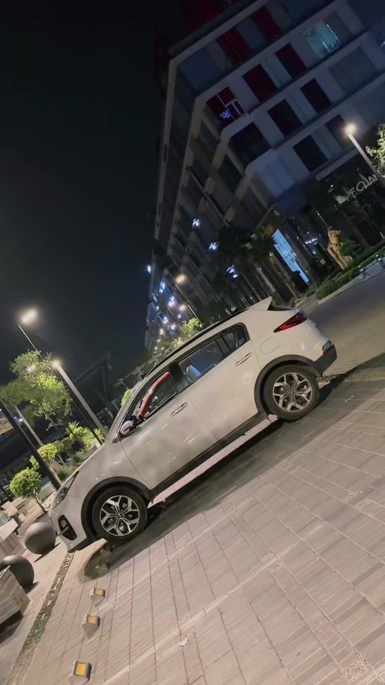 TikTok video thumbnail by rubani.jutt