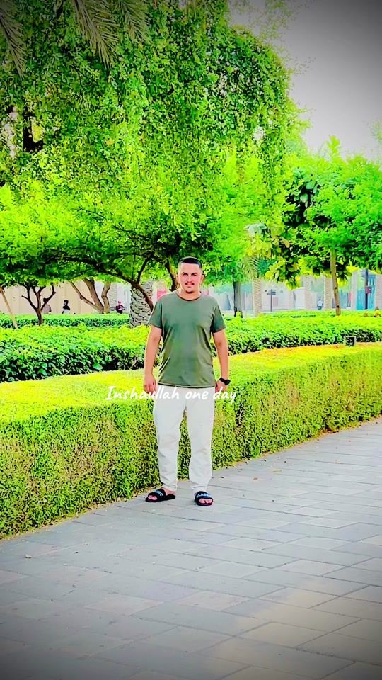 TikTok video thumbnail by afridi__804_