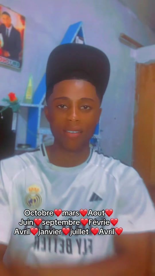 TikTok video thumbnail by youdelbartez