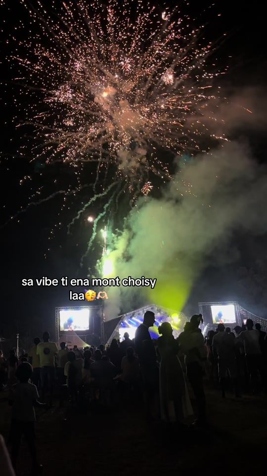 TikTok video thumbnail by its_.joyyyyy