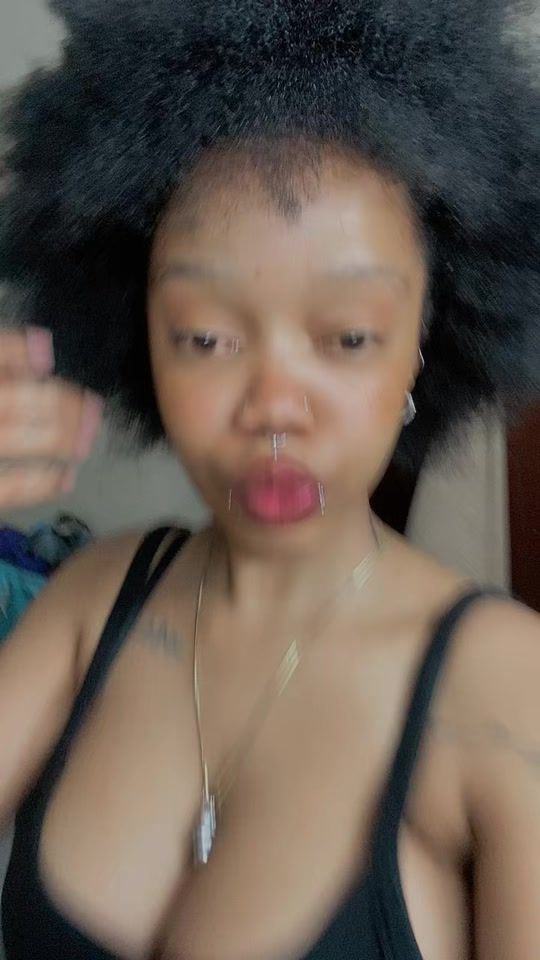 TikTok video thumbnail by bluee.bandit