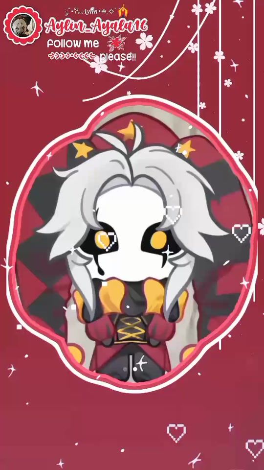 TikTok video thumbnail by aylin_ayala16