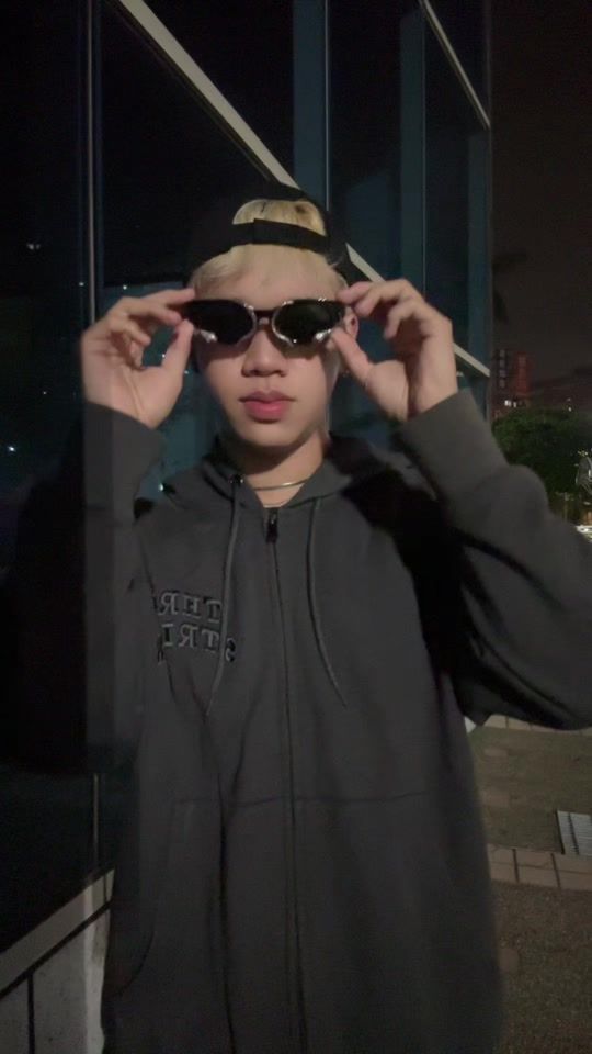 TikTok video thumbnail by hhhrrr1007