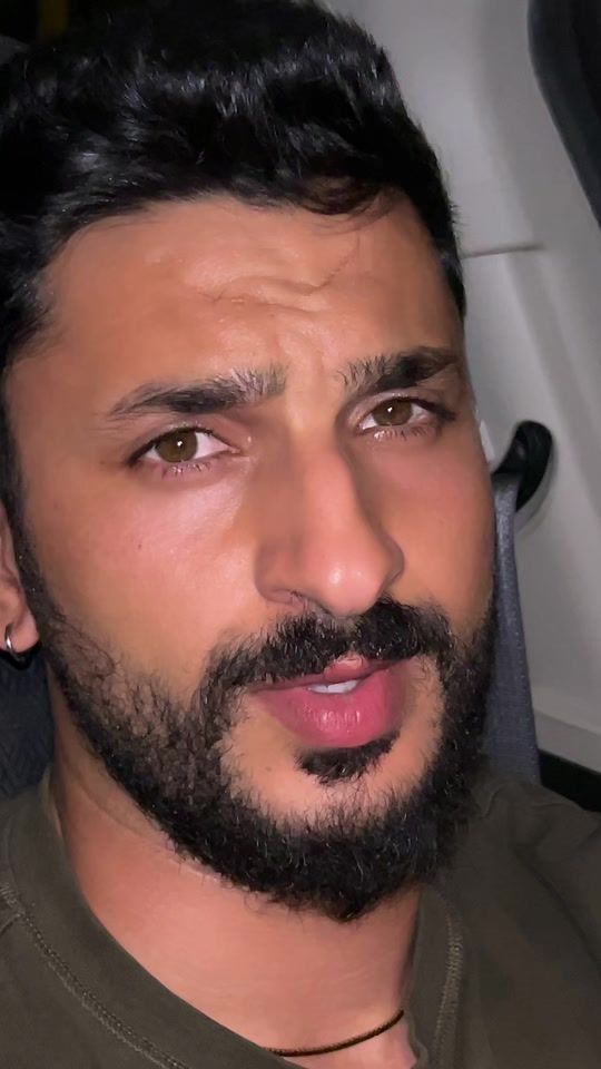 TikTok video thumbnail by mohamed_amyne_