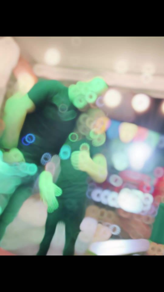 TikTok video thumbnail by richardbareiro0