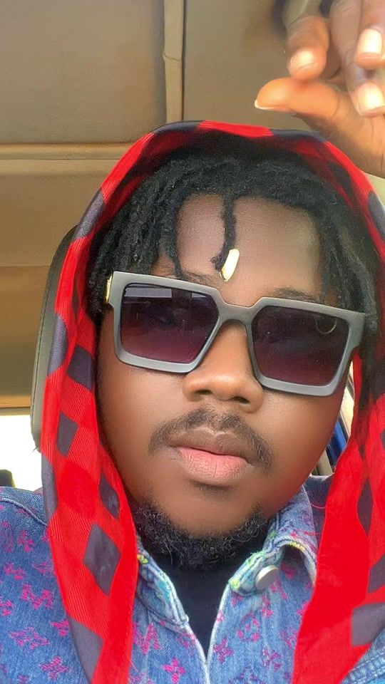 TikTok video thumbnail by greg_burkimbila