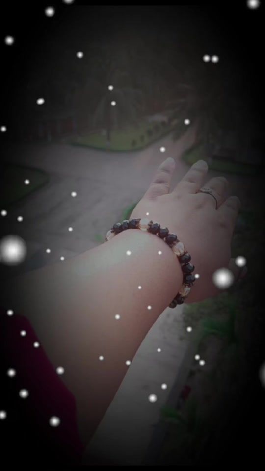 TikTok video thumbnail by user3013858029615