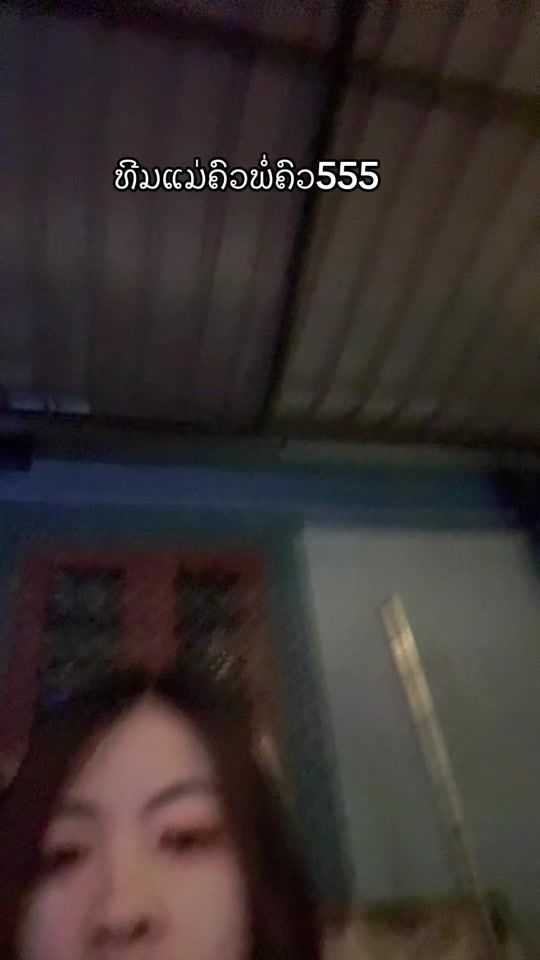 TikTok video thumbnail by tan_2212