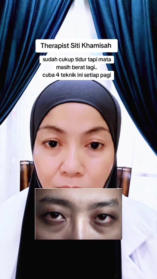 TikTok video thumbnail by ctk743