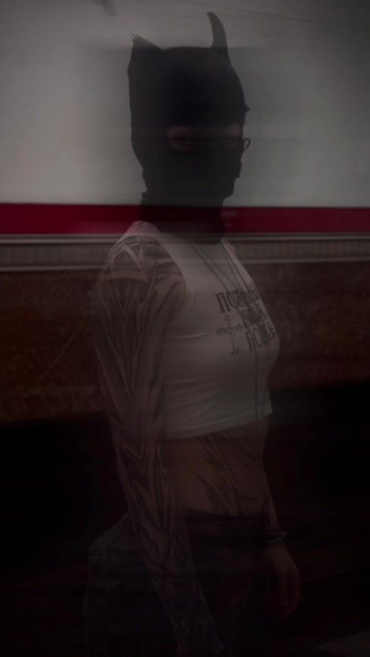 TikTok video thumbnail by dannyburntattoo