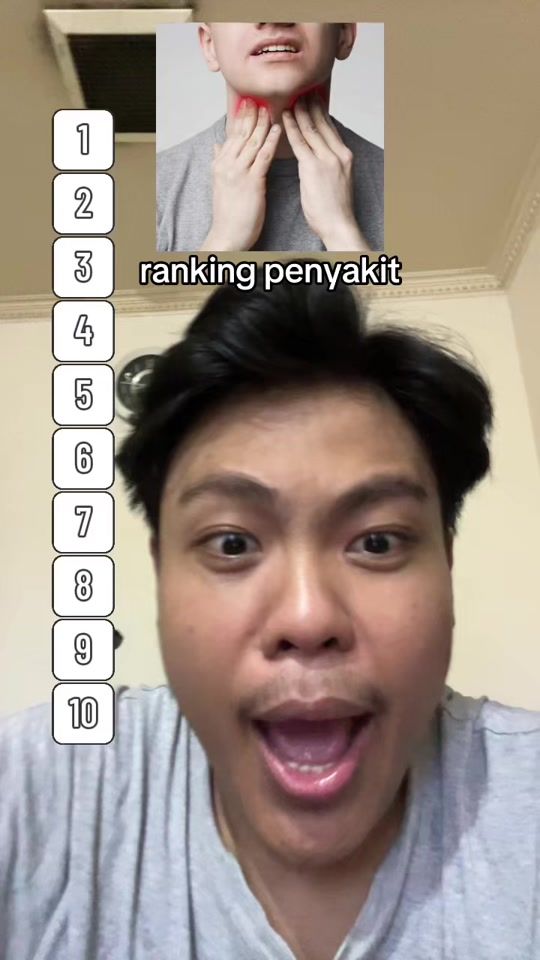 TikTok video thumbnail by hadytrishadi
