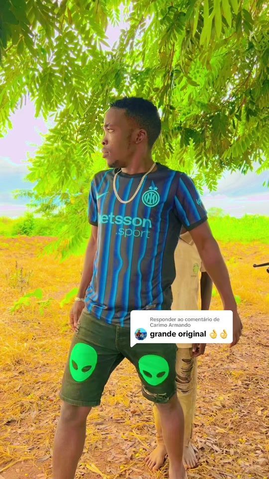 TikTok video thumbnail by tripacell