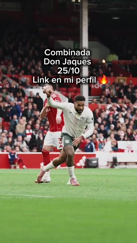 TikTok video thumbnail by donjaque100