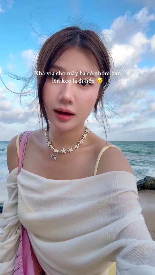 TikTok video thumbnail by hinhthucphuong