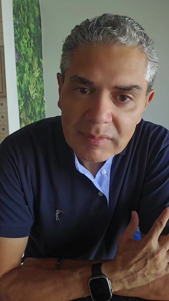 TikTok video thumbnail by celso.73