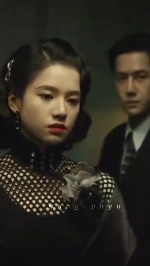 TikTok video thumbnail by wangphyu