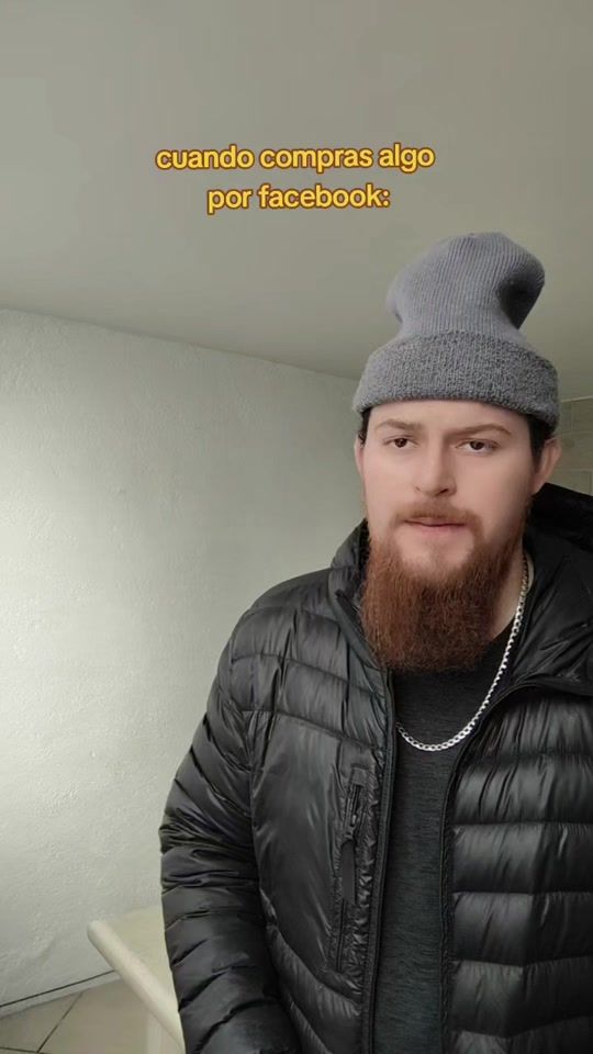 TikTok video thumbnail by betoprz1