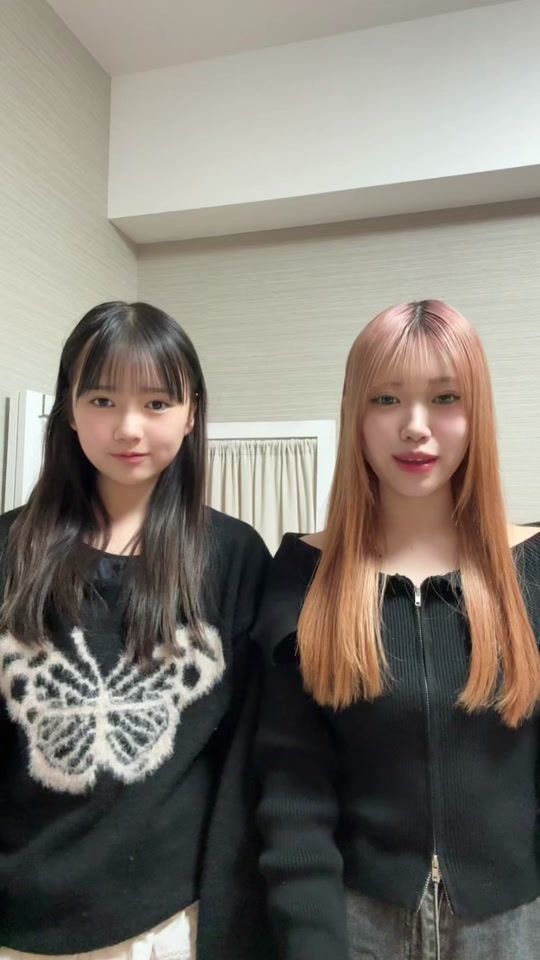 TikTok video thumbnail by seina.nya_nya