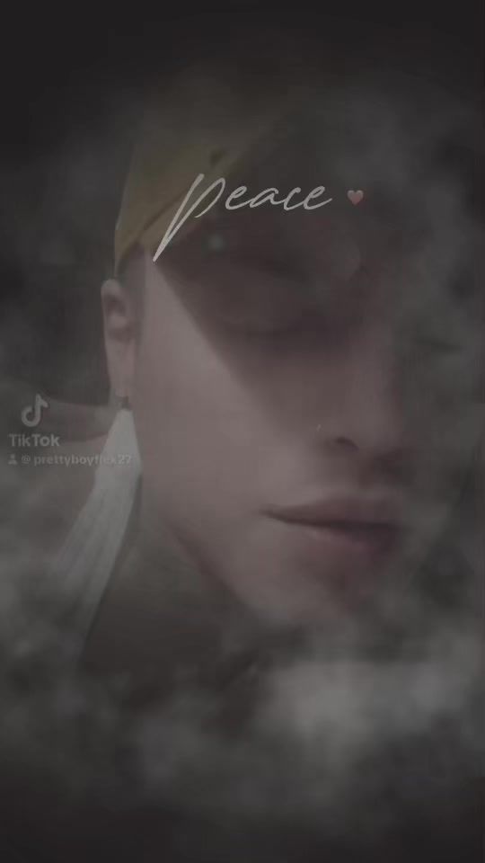 TikTok video thumbnail by prettyboyflex27