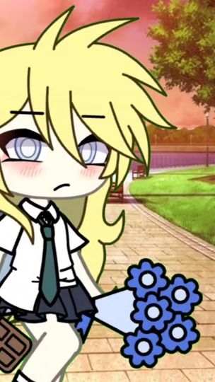 TikTok video thumbnail by pantystocking5