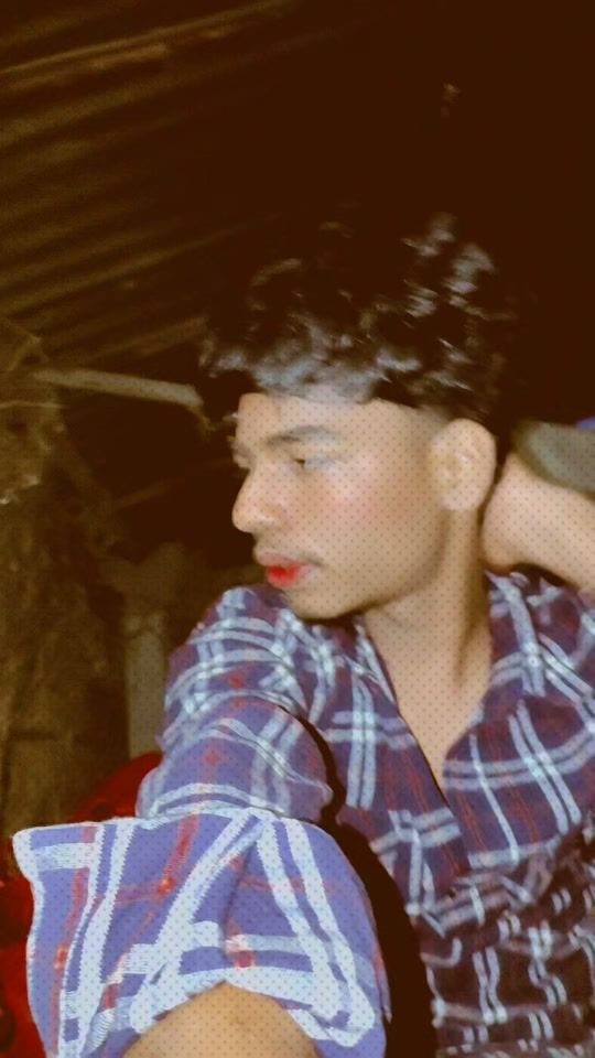 TikTok video thumbnail by hancyboy0557