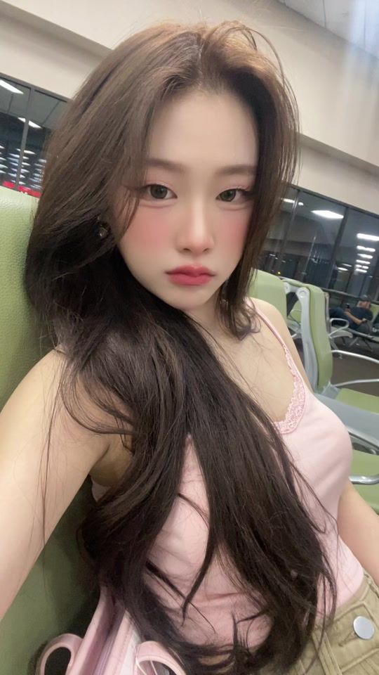TikTok video thumbnail by qpunny