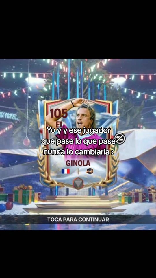 TikTok video thumbnail by porukele90