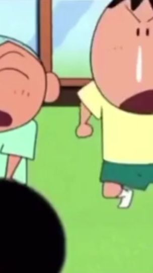 TikTok video thumbnail by yellin883