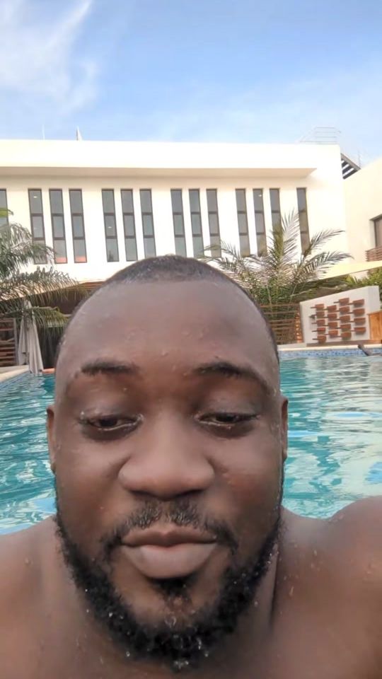 TikTok video thumbnail by paolo_rabbi