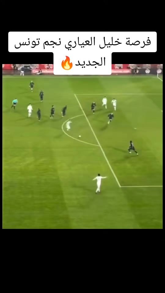TikTok video thumbnail by blidogteam