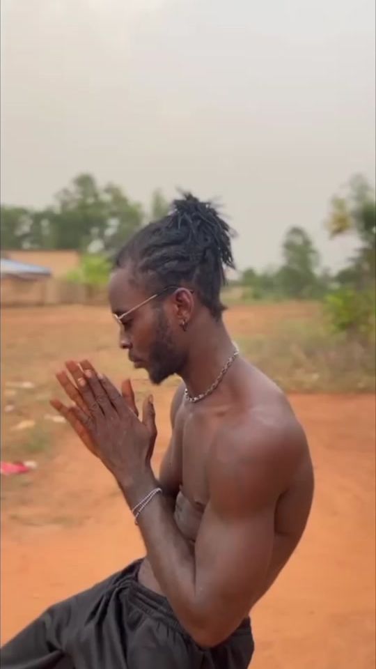 TikTok video thumbnail by olisianookpa