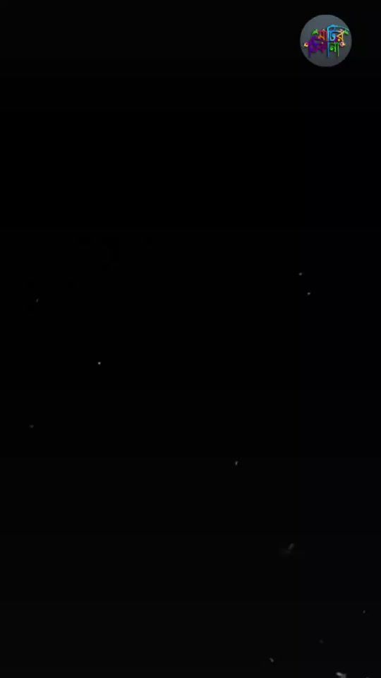 TikTok video thumbnail by rashed6373