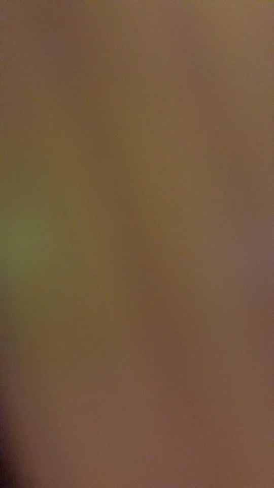 TikTok video thumbnail by khoonphaan3