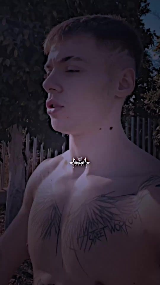 TikTok video thumbnail by briant_lyrics