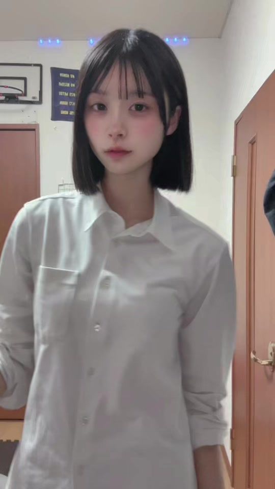 TikTok video thumbnail by o.zz9x