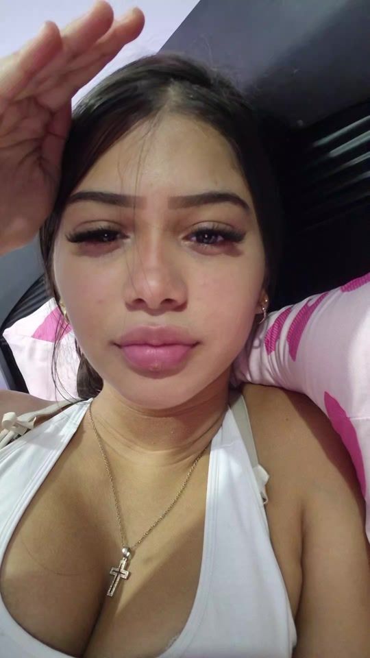 TikTok video thumbnail by 22orozcoo