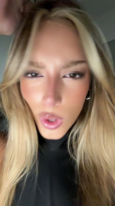 TikTok video thumbnail by delfininni