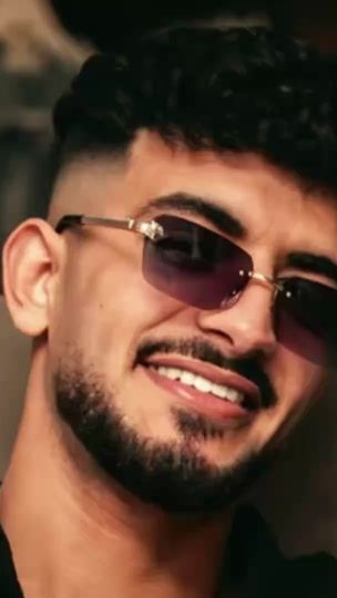 TikTok video thumbnail by l0l_k7