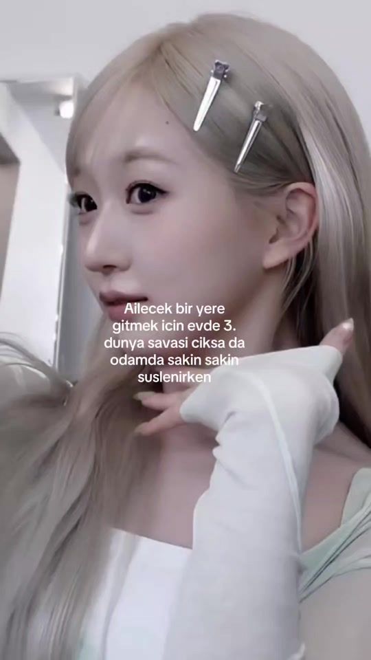 TikTok video thumbnail by alyshaewon