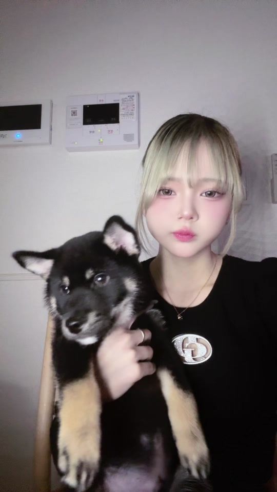 TikTok video thumbnail by tommyx.66